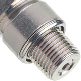 Champion Copper Plus Spark Plug L76V (827M)