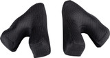 Fly Racing Rayce Youth Helmet Replacement Cheek Pads