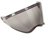Fly Racing Trekker Helmet Shield