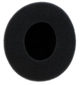 Twin Air Backfire Air Filter - Pre-Oiled (156061FRX)