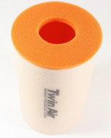 Twin Air Dual Stage Foam Air Filter (152619)