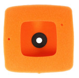 Twin Air Dual Stage Foam Air Filter (150010)