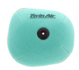 Twin Air Pre-Oiled Dual Stage Foam Air Filter (151124X)