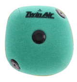 Twin Air Pre-Oiled Dual Stage Foam Air Filter (158089x)