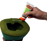 Twin Air Bio Air Filter Sealant/Grease (159030)