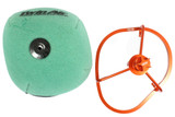 Twin Air PowerFlow Kit (151122C)