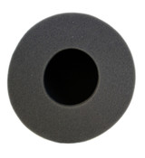 Twin Air Dual Stage Foam Air Filter (156065)