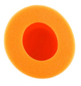 Twin Air Dual Stage Foam Air Filter (158200)