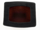 Twin Air PowerFlow Kit - Air Filter & Cage (157033C)