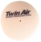 Twin Air Dual Stage Foam Air Filter (150931)