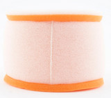 Twin Air Dual Stage Foam Air Filter (153907)