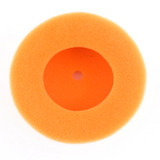 Twin Air Dual Stage Foam Air Filter (150002)
