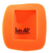 Twin Air Dual Stage Foam Air Filter Monstesa '05-18 4RT/'97-04 Cota 315 (158010)