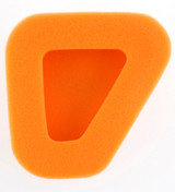 Twin Air Dual Stage Foam Air Filter (151300)
