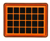 Twin Air PowerFlow Kit (154524P)