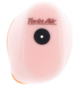 Twin Air Dual Stage Foam Air Filter (158156)