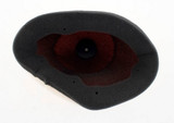 Twin Air Backfire Replacement Air Filter (156016FR)