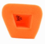 Twin Air Dual Stage Foam Air Filter (158032)
