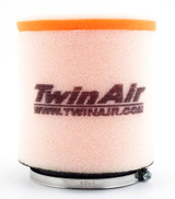 Twin Air Clamp-on Dual Stage Foam Air Filter (150925)