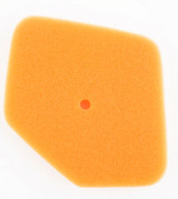 Twin Air Dual Stage Foam Air Filter (152417)