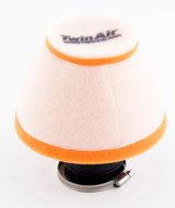 Twin Air Clamp-on Dual Stage Foam Air Filter (150316)