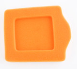 Twin Air Dual Stage Foam Air Filter for '83-88 Honda XL600 (150600)