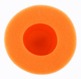 Twin Air Dual Stage Foam Air Filter (153600)