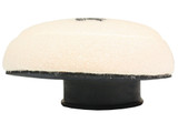 Twin Air Foam Air Filter (151334)
