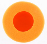 Twin Air Dual Stage Foam Air Filter (153100)