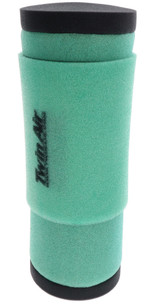 Twin Air Pre-Oiled Dual Stage Foam Air Filter (156065x)