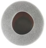 Twin Air Backfire Replacement Air Filter (151916FR)