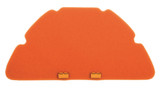 Twin Air Pre-Oiled Backfire Replacement Air Filter (158655FRX)
