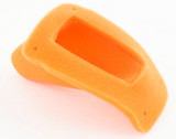 Twin Air Foam Air Filter (158052)