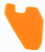 Twin Air Dual Stage Foam Air Filter (158004)