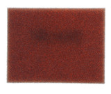 Twin Air Backfire Replacement Air Filter (154524FR)