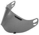 Arai XD-4 Helmet Anti-Fog Shield