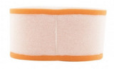 Twin Air Dual Stage Foam Air Filter (154200)