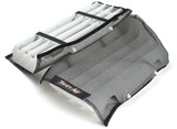 Twin Air Radiator Sleeve (177759SL09)