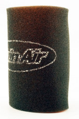 Twin Air Pre-Oiled Backfire Replacement Air Filter (158502FRX)