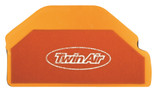 Twin Air Pre-Oiled Backfire Foam Air Filter (158552FRX)
