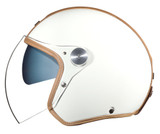 Nexx X.G20 Groovy SV Open Face Motorcycle Helmet