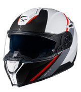 Nexx X.Vilitur Stigen Modular Motorcycle Helmet