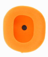 Twin Air Dual Stage Foam Air Filter (157104)