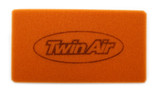 Twin Air Pre-Oiled Backfire Replacement Air Filter (158600FRX)