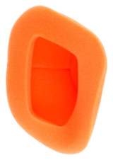Twin Air Dual Stage Foam Air Filter (152203)