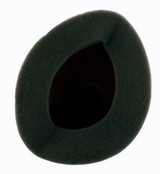 Twin Air Backfire Replacement Air Filter (152902FRK)
