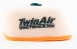 Twin Air Dual Stage Foam Air Filter (158253)