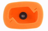 Twin Air Dual Stage Foam Air Filter (150603)