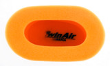 Twin Air Dual Stage Foam Air Filter (152500)