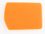 Twin Air Dual Stage Foam Air Filter (150545)